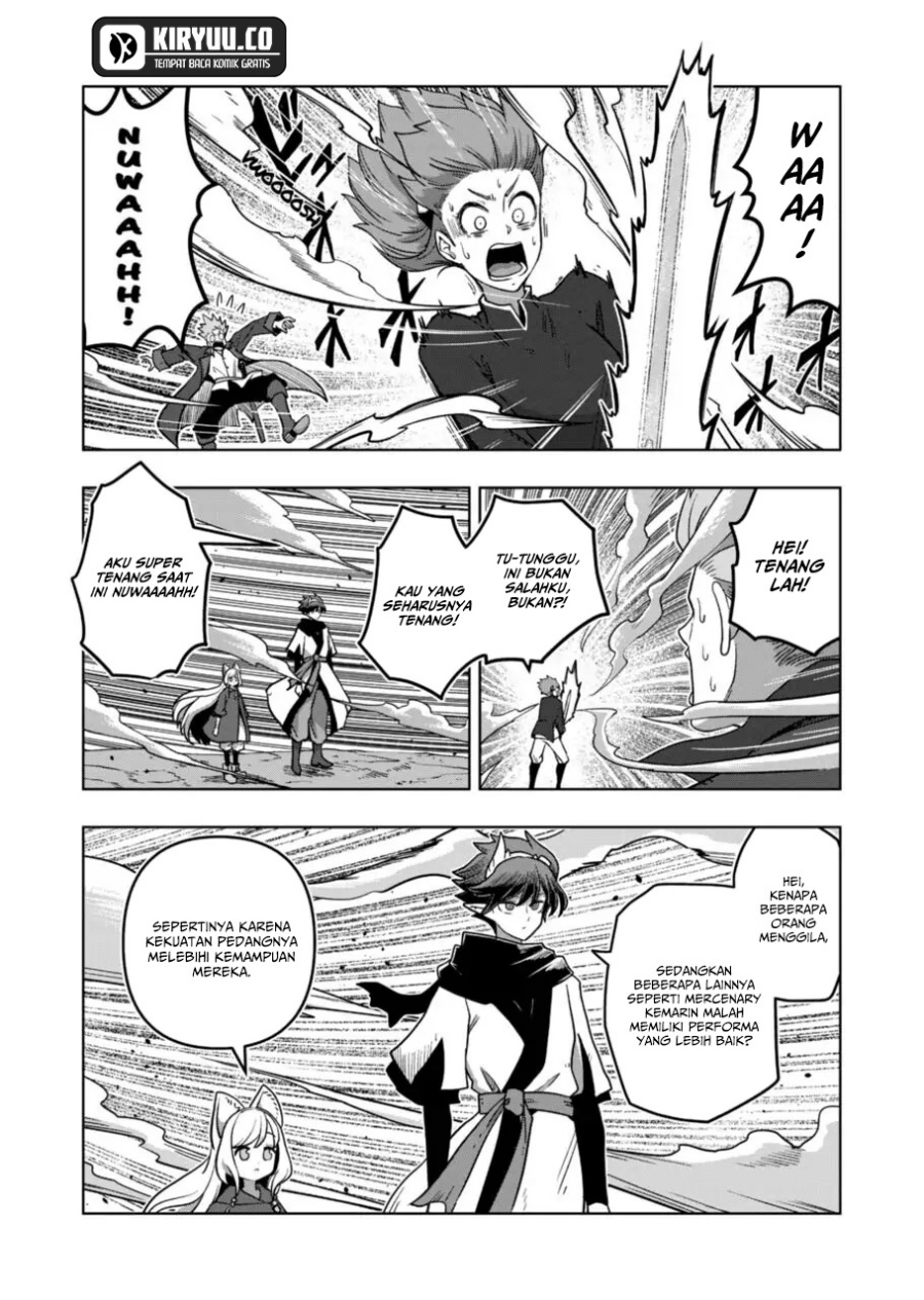 Chapter 11 - halaman 8