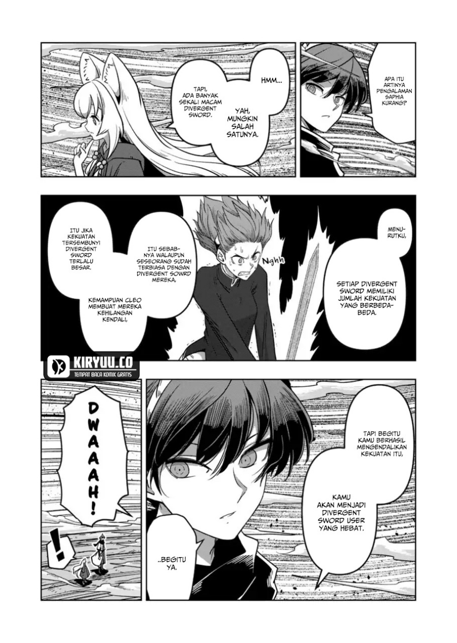 Chapter 11 - halaman 9