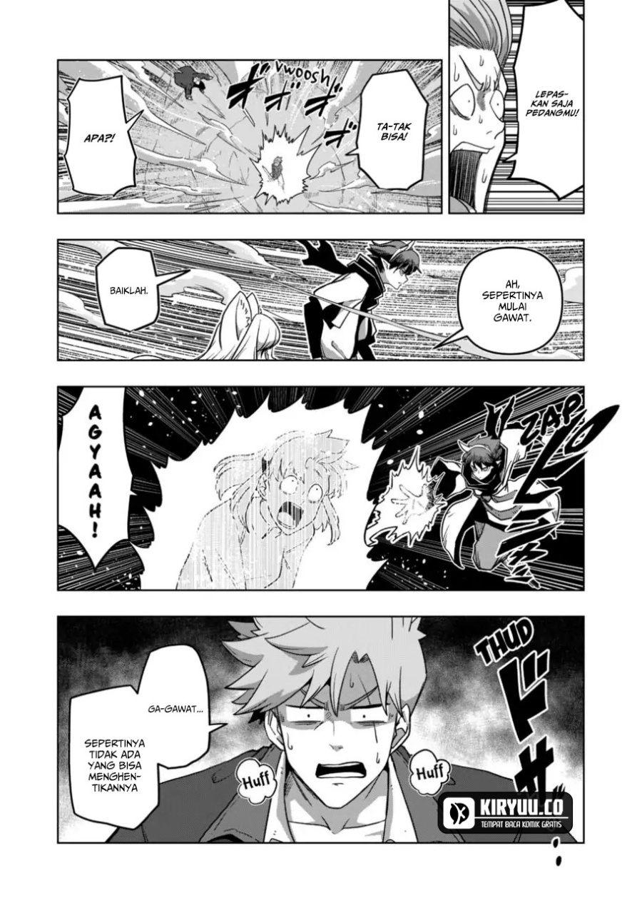 Chapter 11 - halaman 10