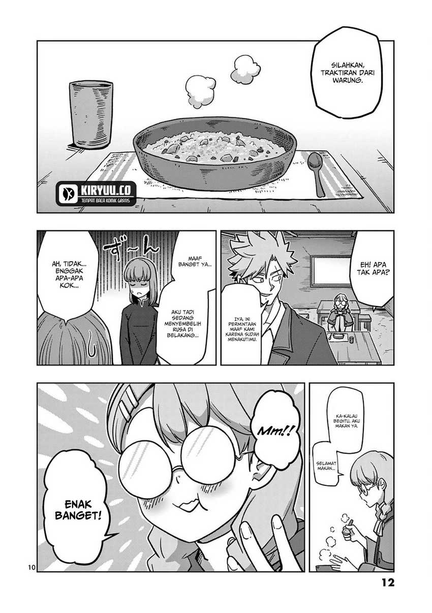Chapter 12 - halaman 12