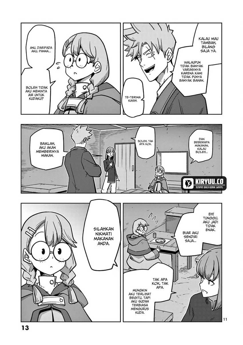 Chapter 12 - halaman 13