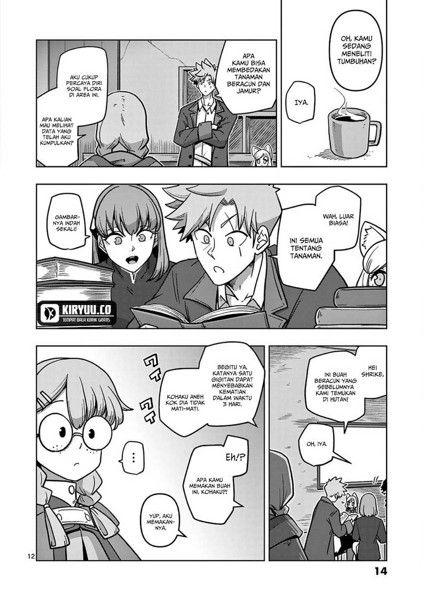 Chapter 12 - halaman 14