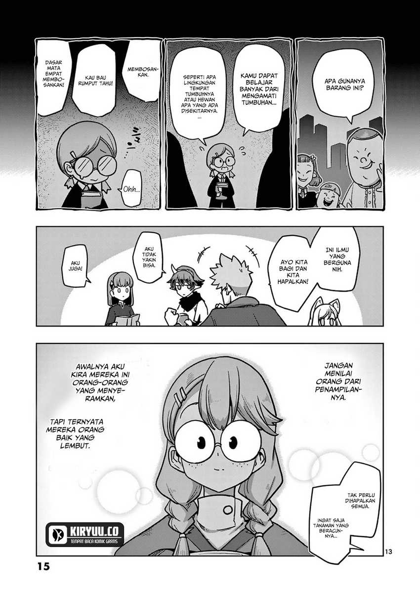 Chapter 12 - halaman 15