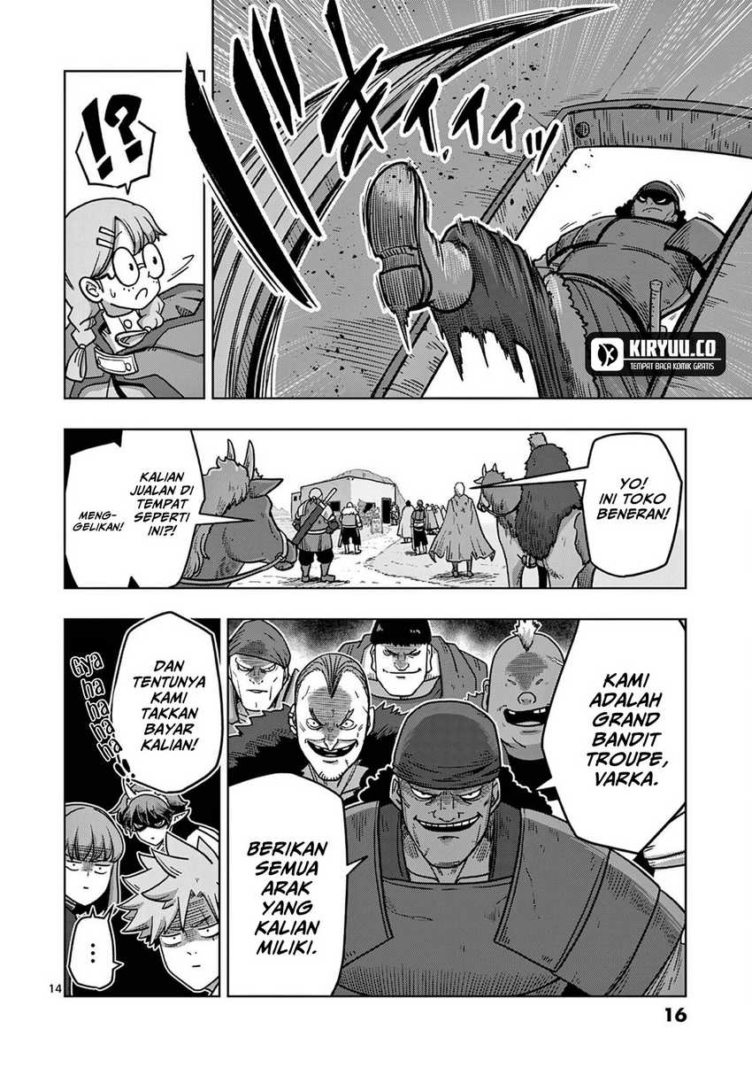 Chapter 12 - halaman 16