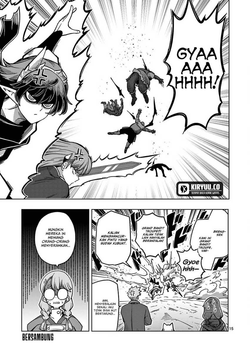 Chapter 12 - halaman 17