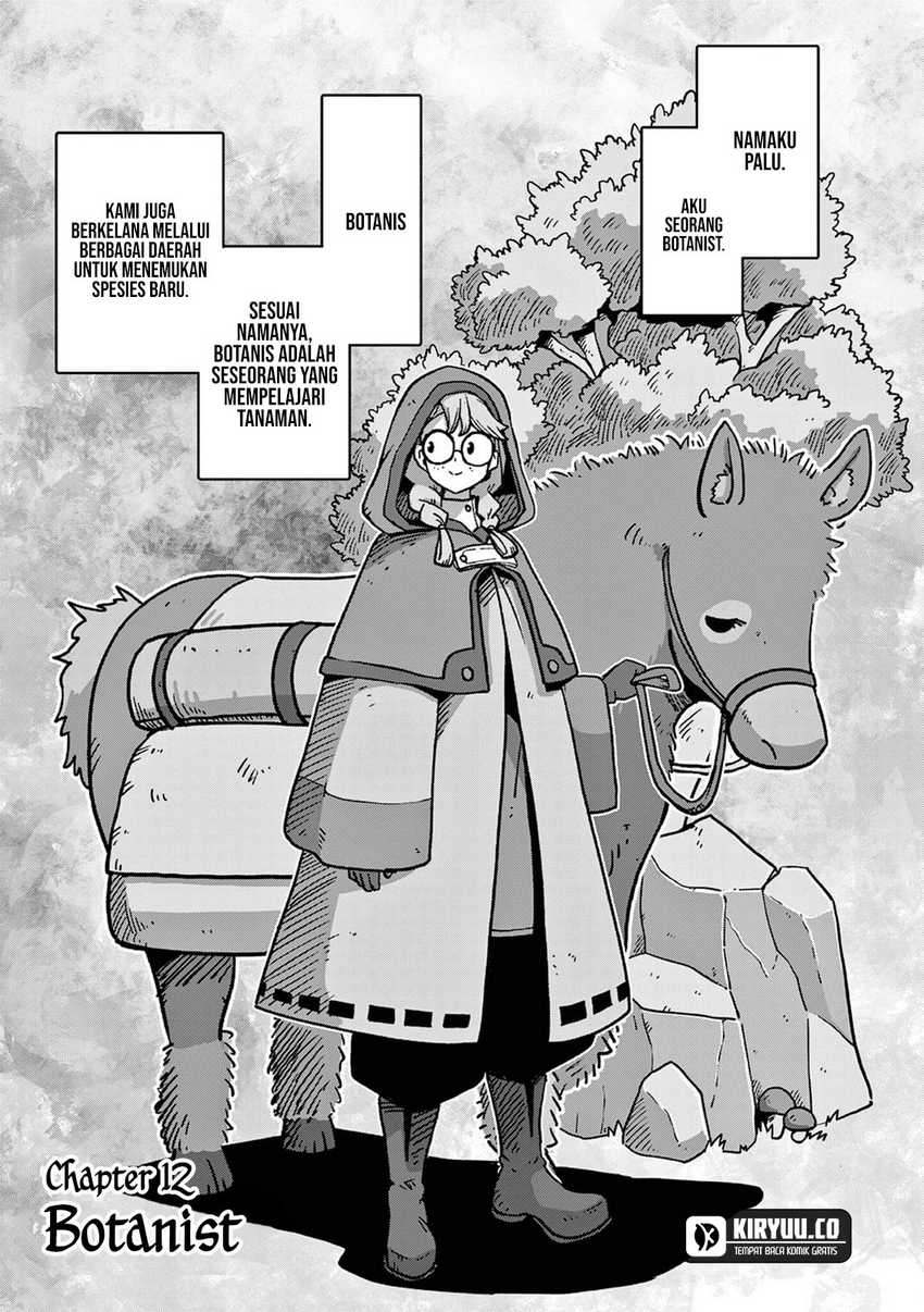 Chapter 12 - halaman 3