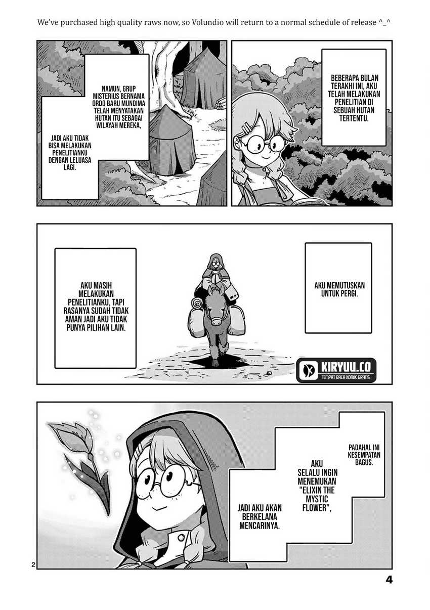 Chapter 12 - halaman 4