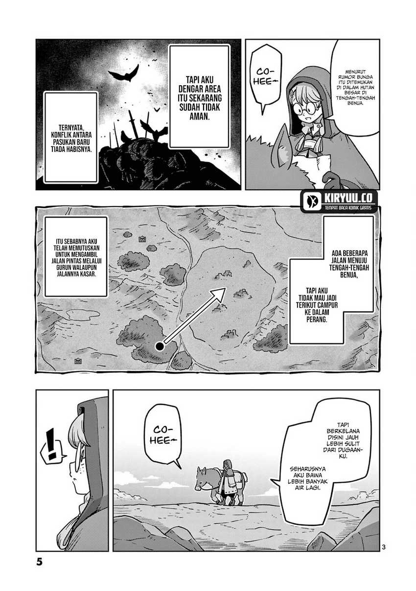 Chapter 12 - halaman 5