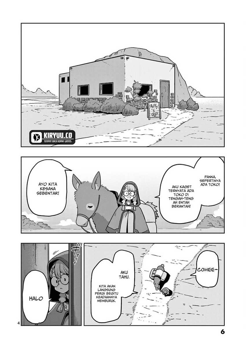 Chapter 12 - halaman 6