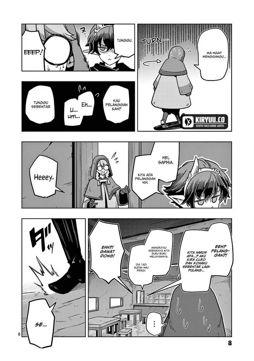 Chapter 12 - halaman 8