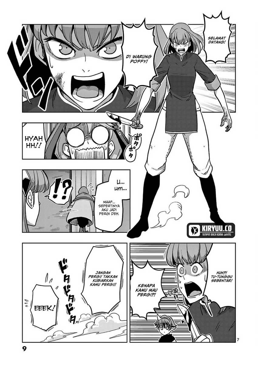 Chapter 12 - halaman 9