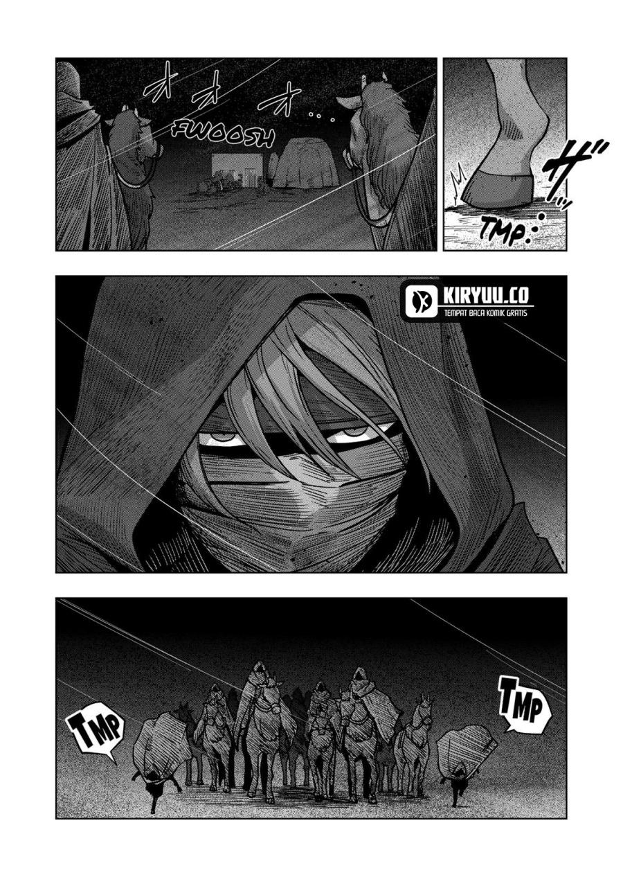 Chapter 13 - halaman 12