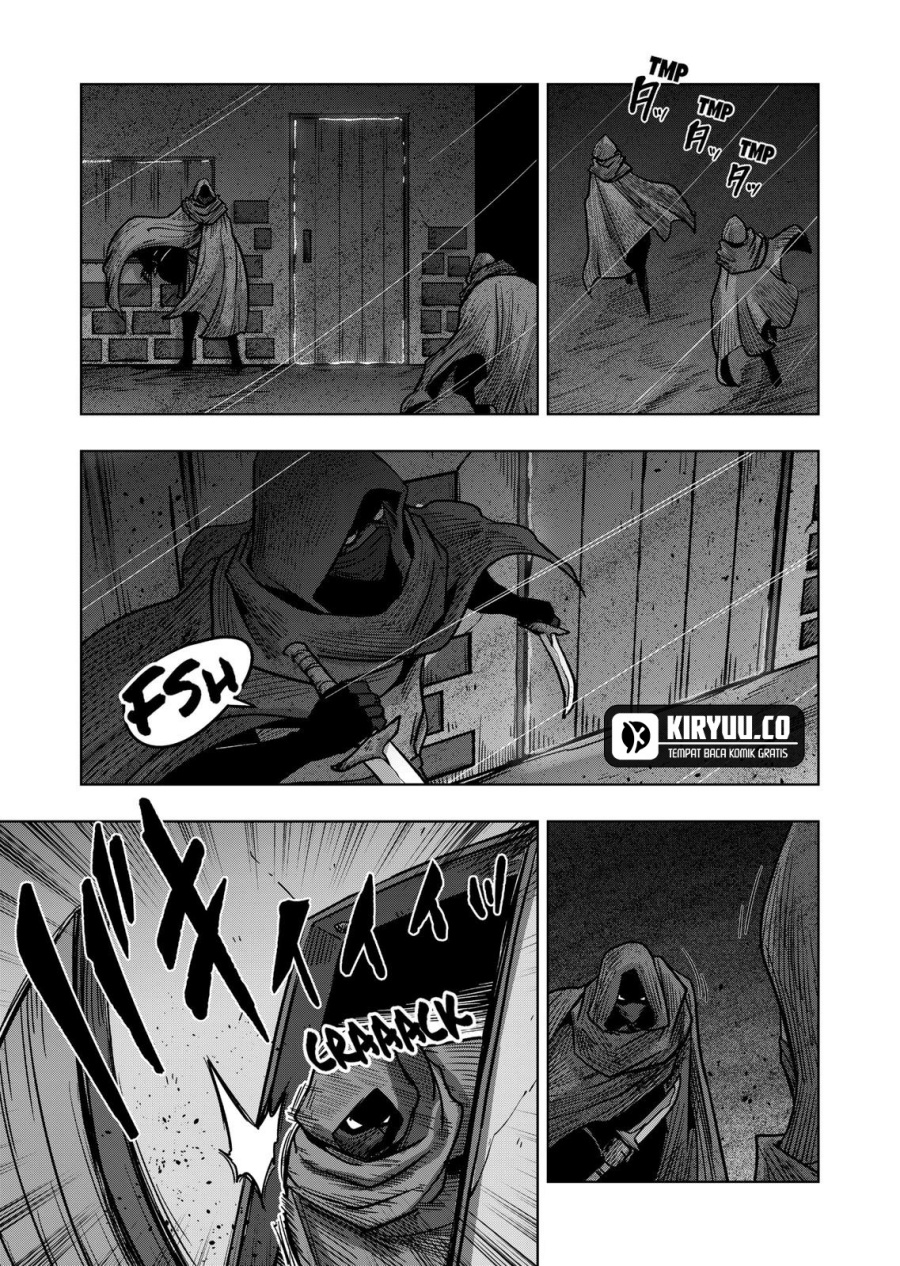 Chapter 13 - halaman 13