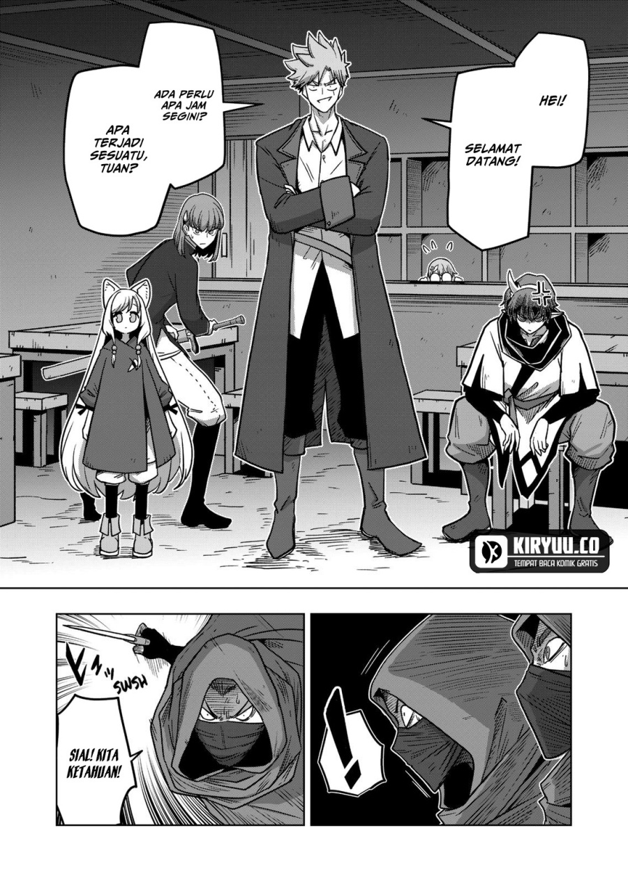Chapter 13 - halaman 14