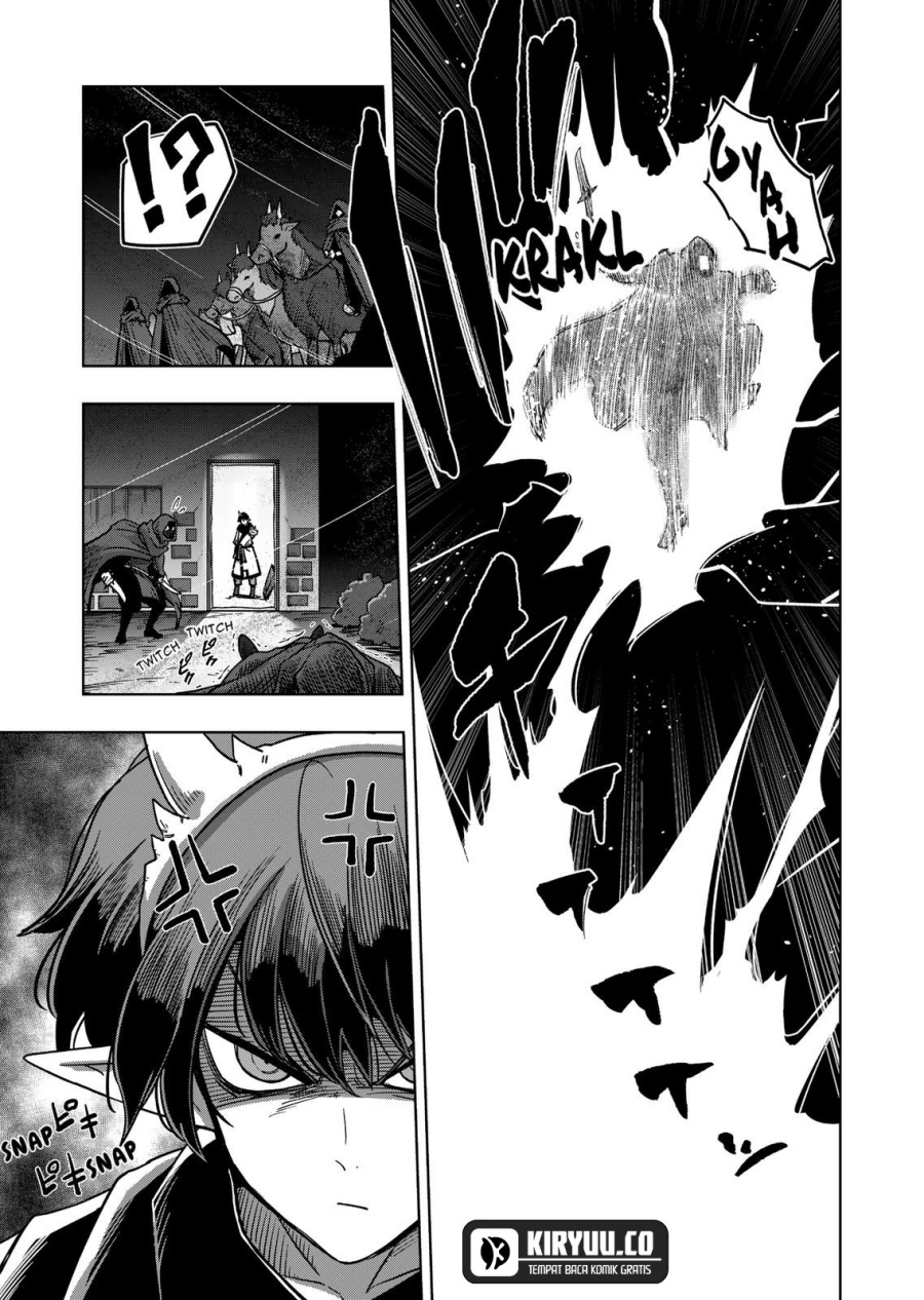 Chapter 13 - halaman 15