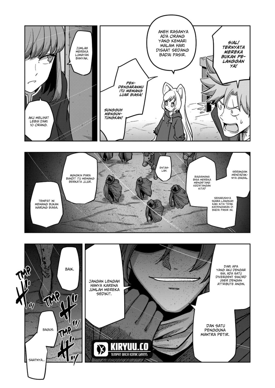 Chapter 13 - halaman 16