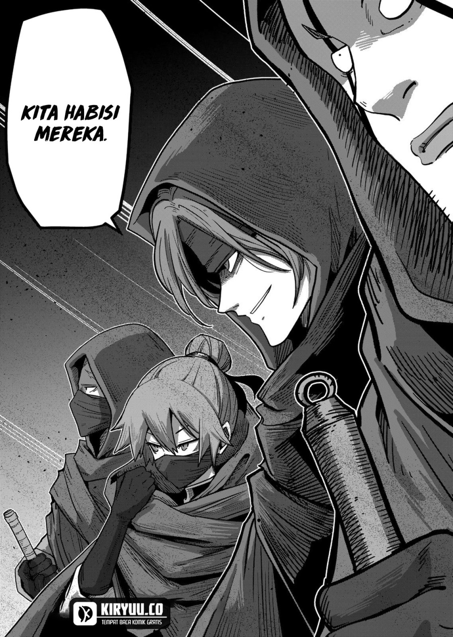 Chapter 13 - halaman 17