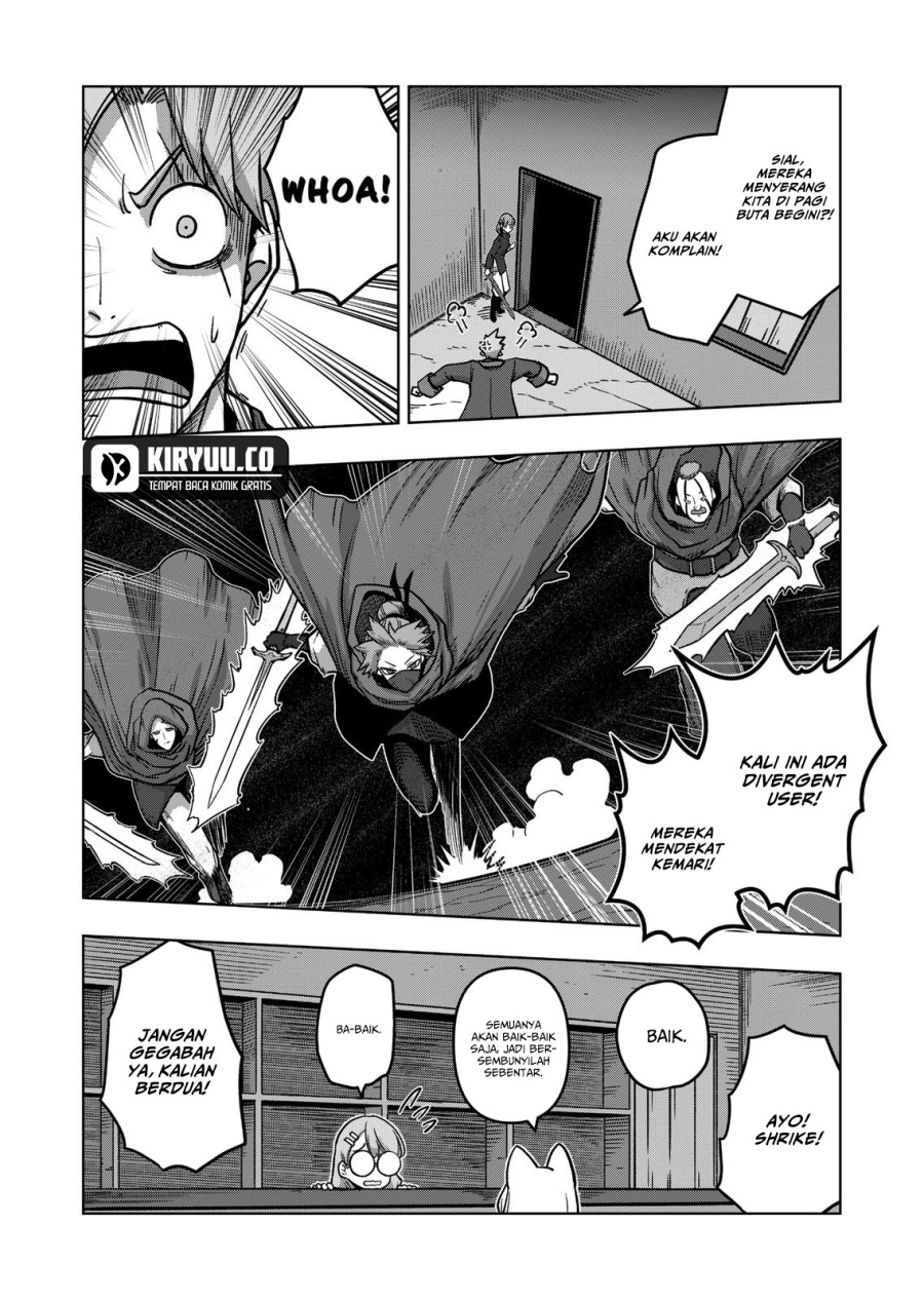 Chapter 13 - halaman 18