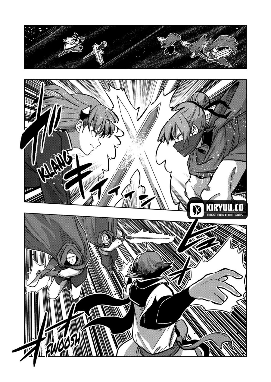 Chapter 13 - halaman 19