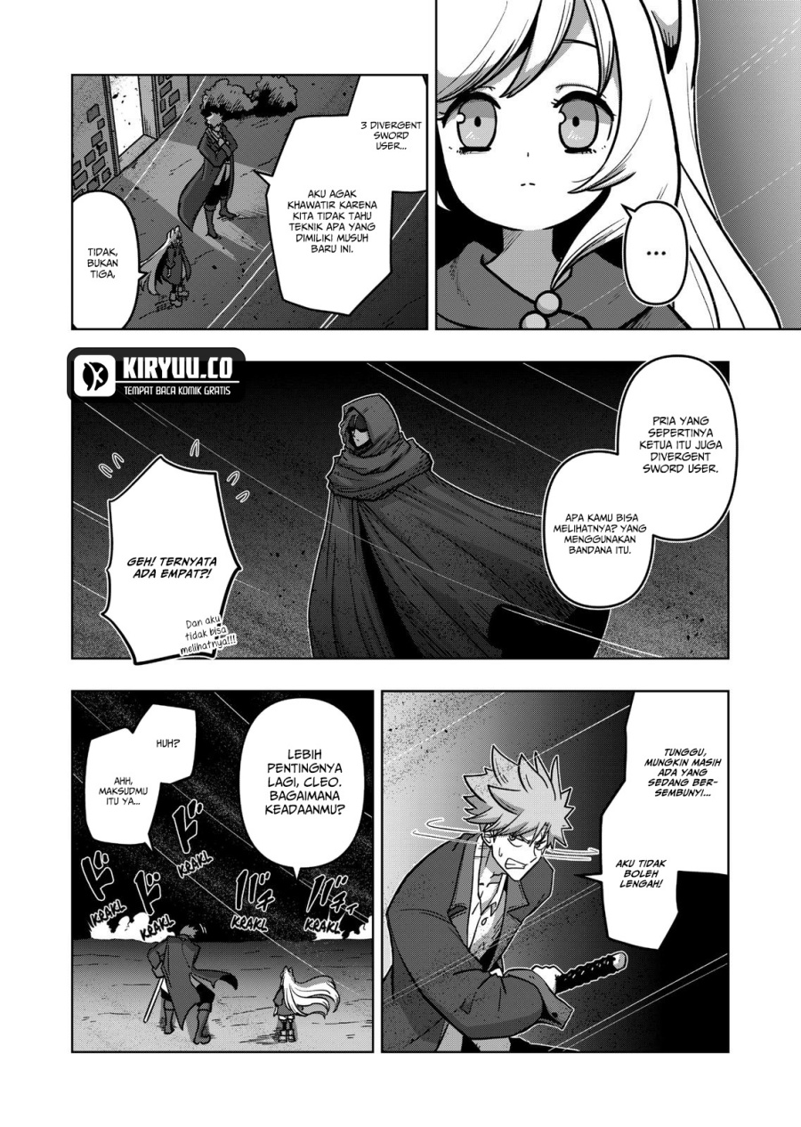 Chapter 13 - halaman 20