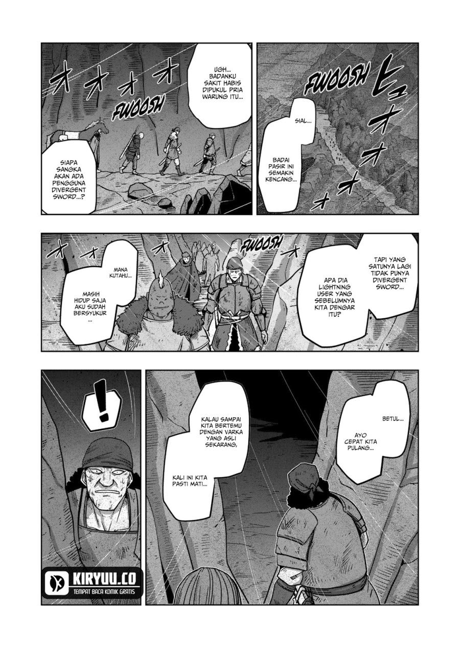 Chapter 13 - halaman 3