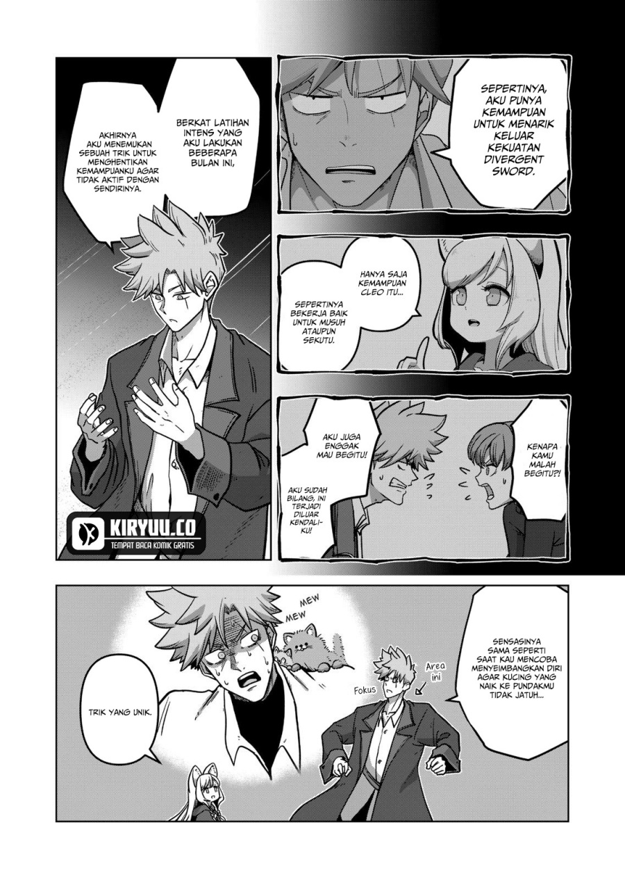 Chapter 13 - halaman 21