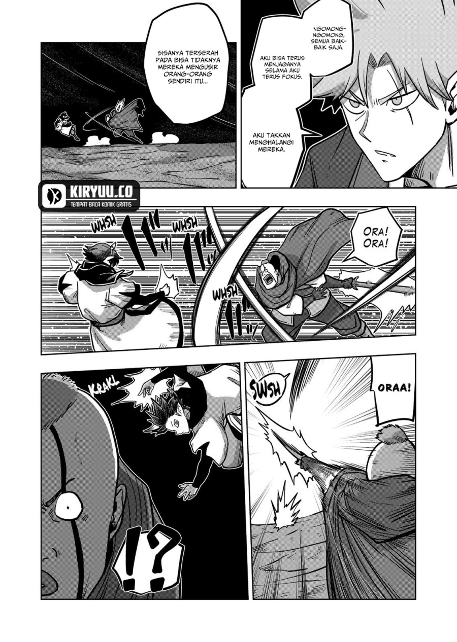 Chapter 13 - halaman 22