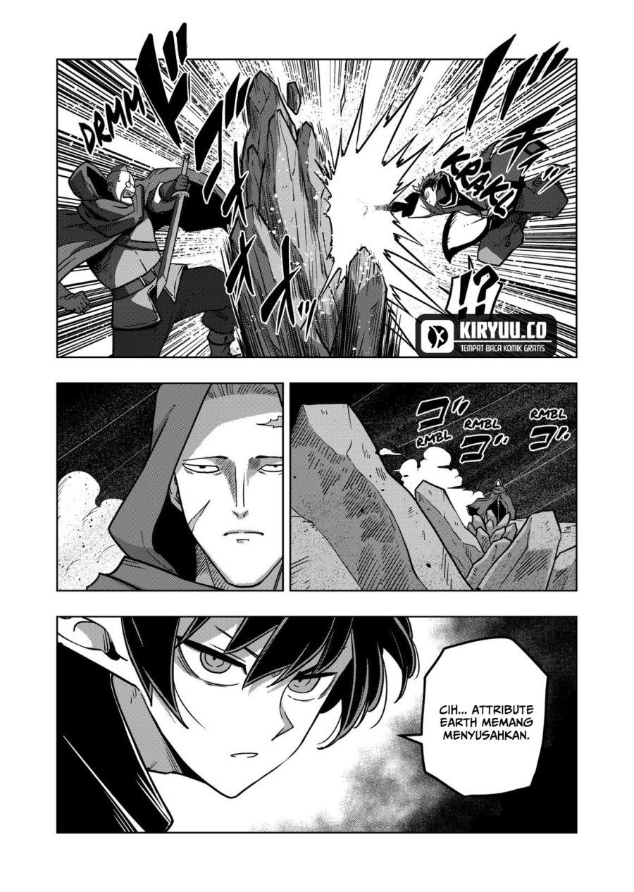 Chapter 13 - halaman 23