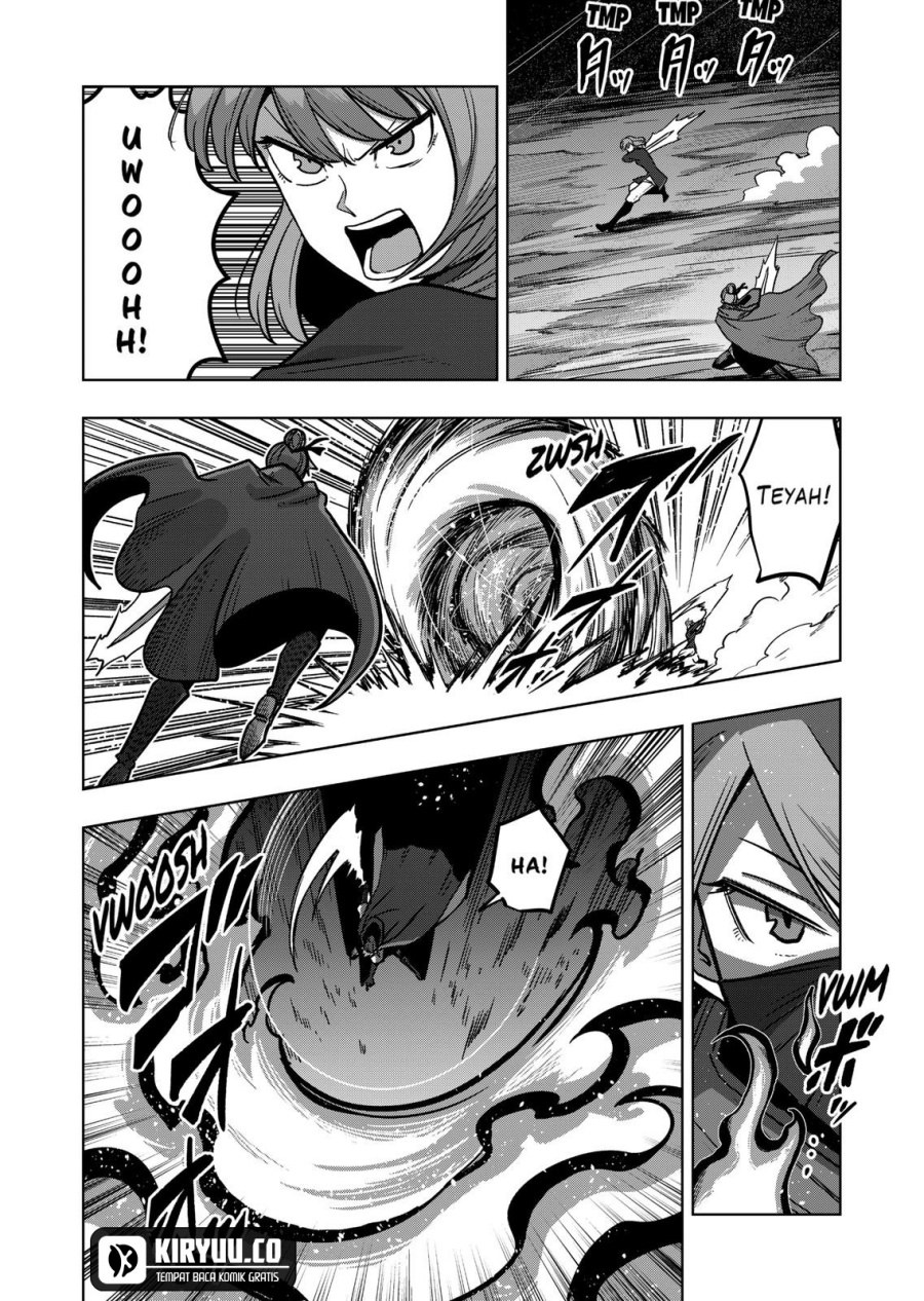 Chapter 13 - halaman 24