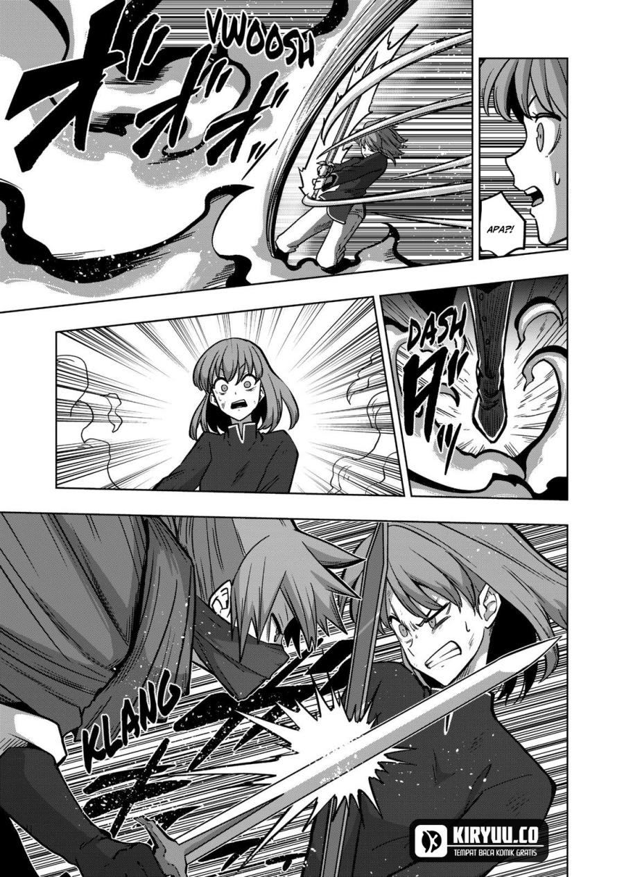 Chapter 13 - halaman 25