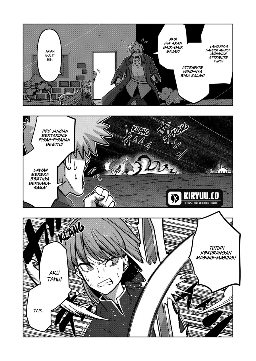Chapter 13 - halaman 26