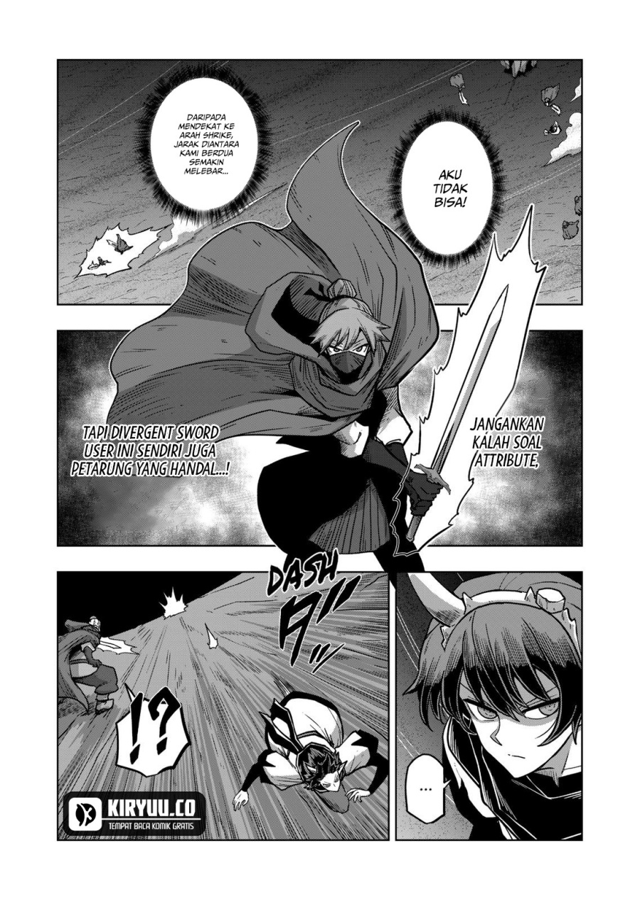 Chapter 13 - halaman 27