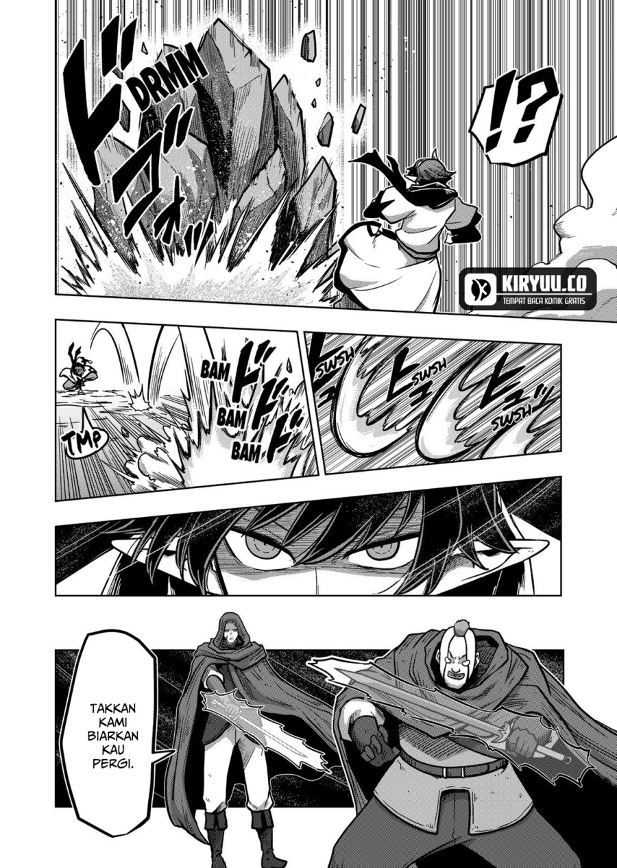 Chapter 13 - halaman 28