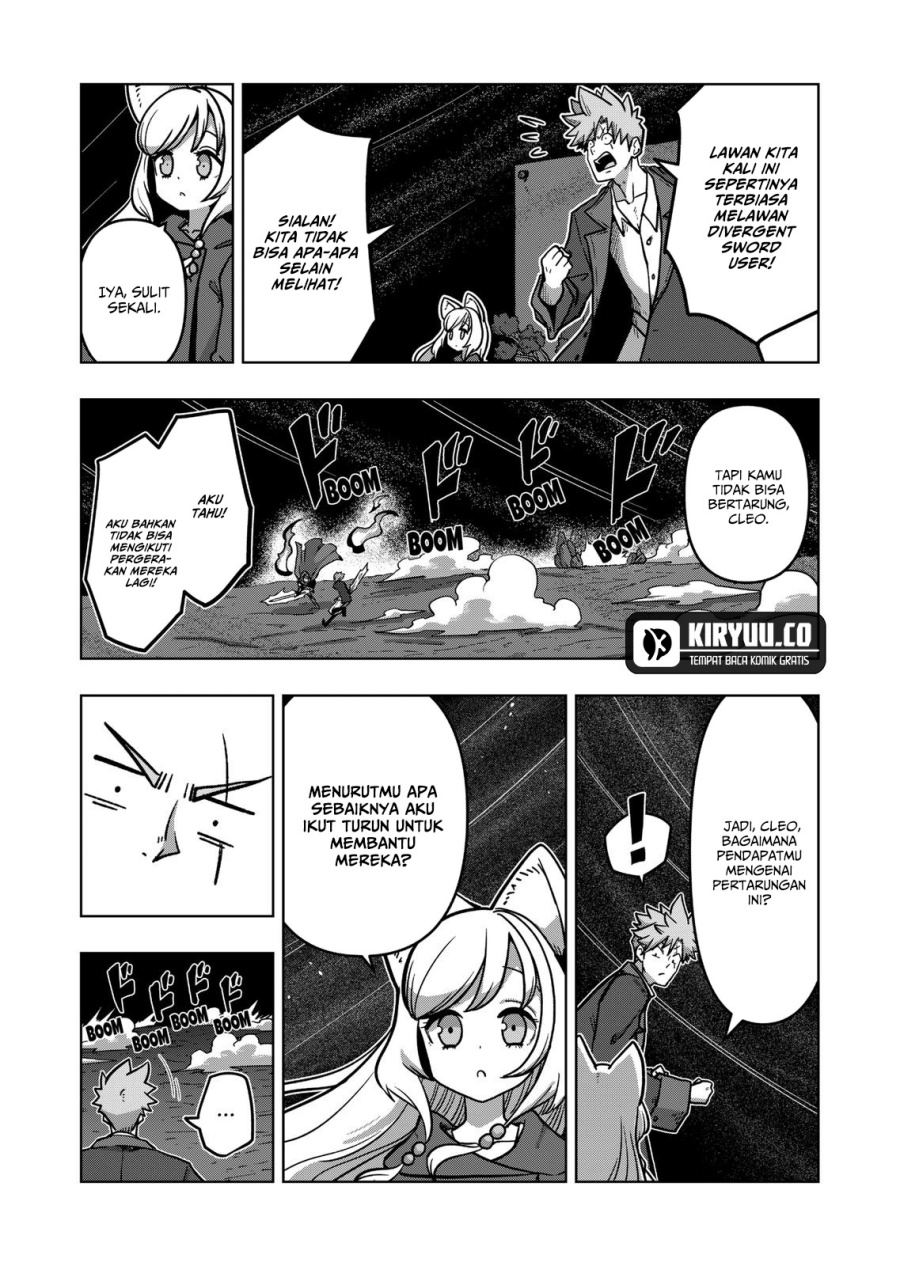 Chapter 13 - halaman 29