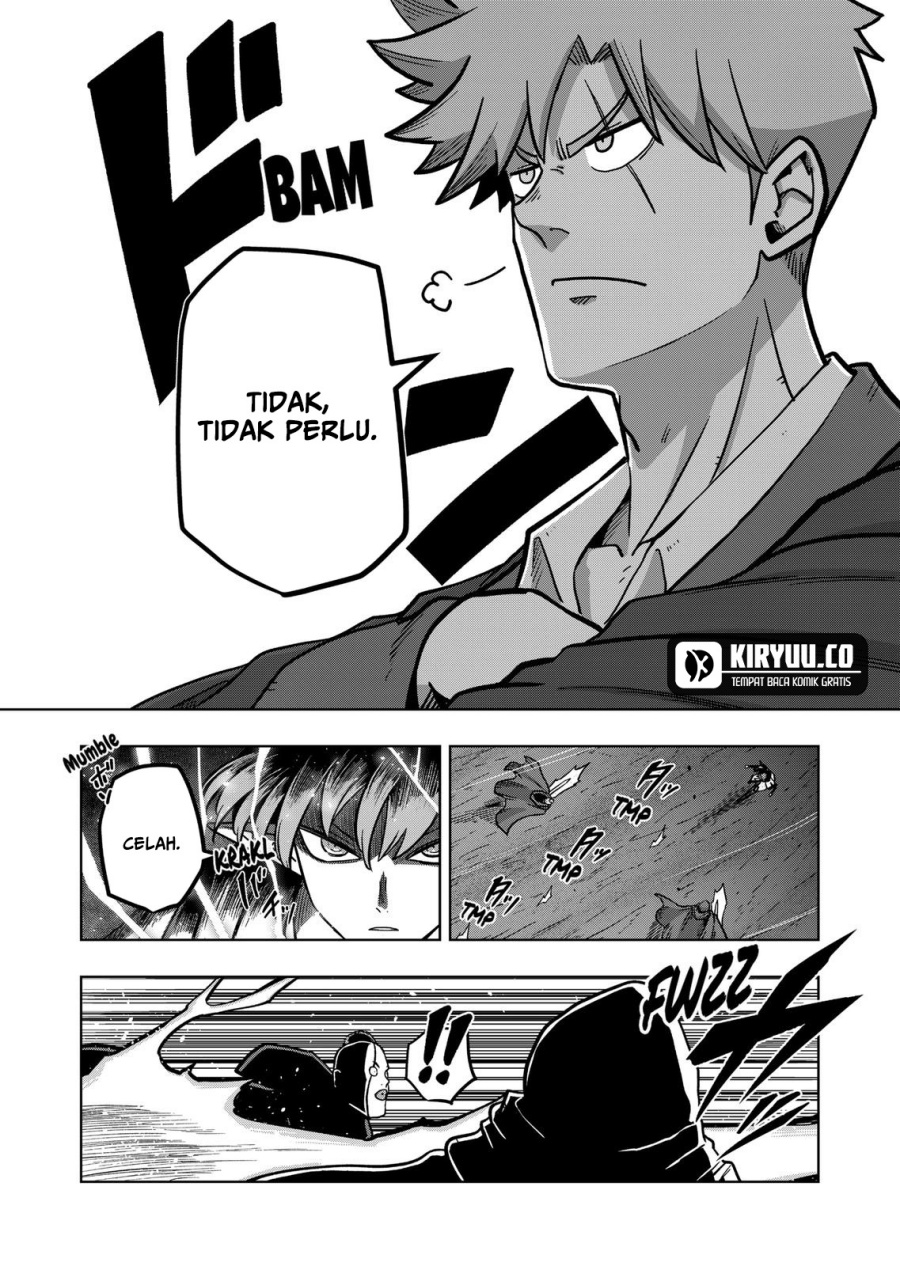 Chapter 13 - halaman 30