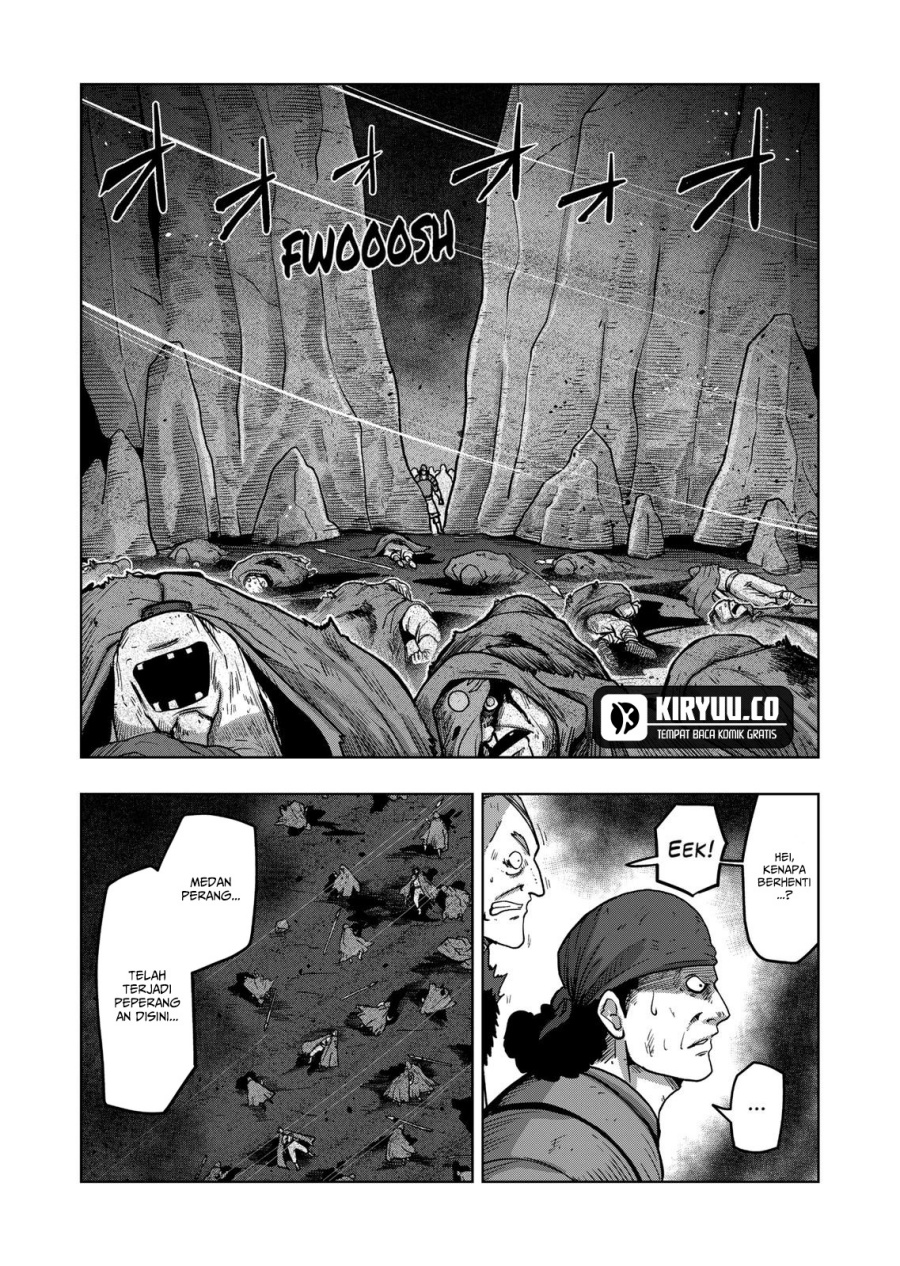 Chapter 13 - halaman 4