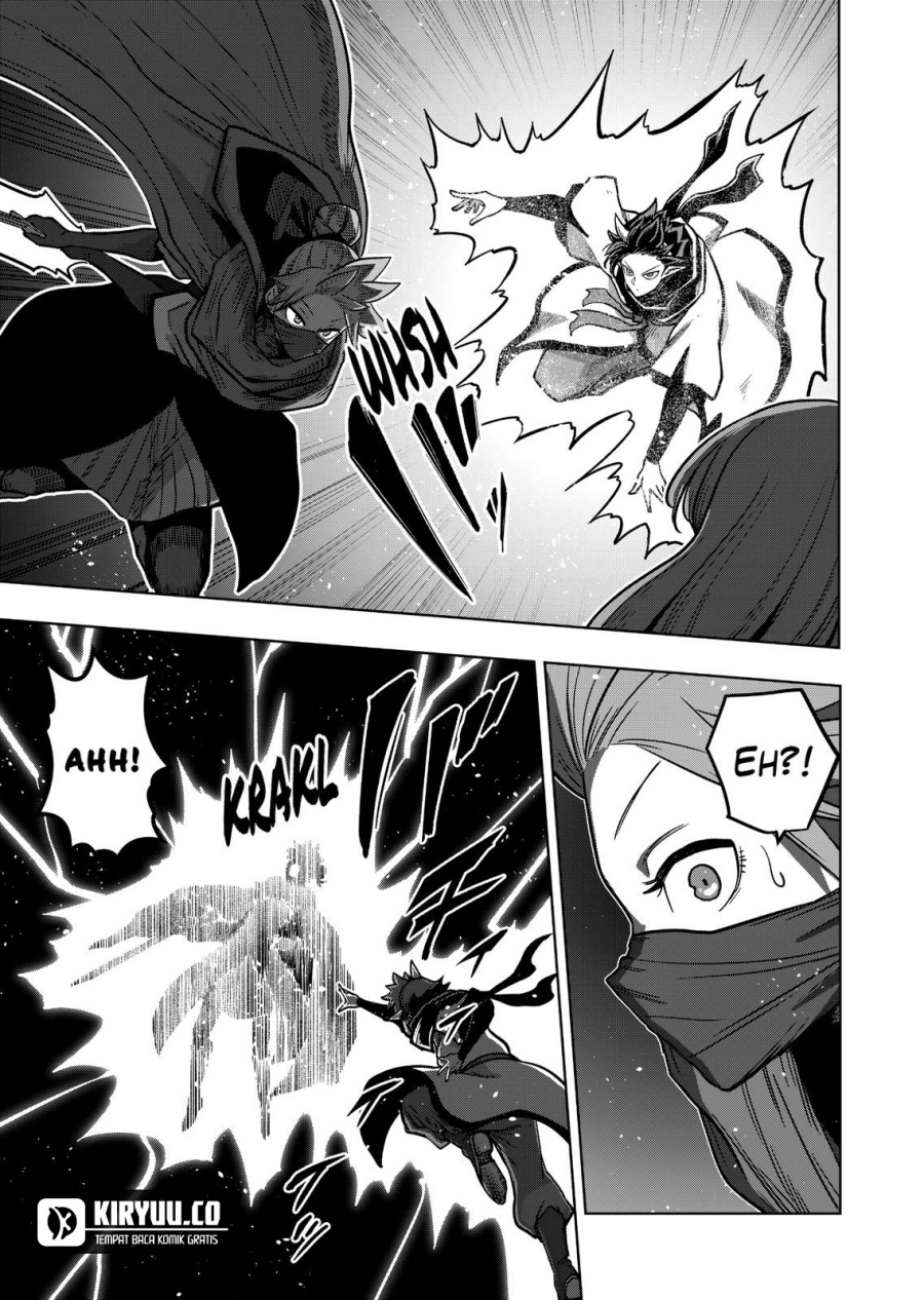 Chapter 13 - halaman 31