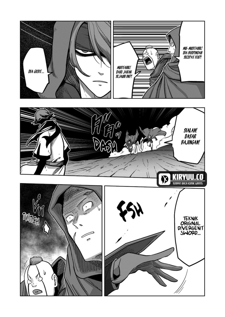Chapter 13 - halaman 32