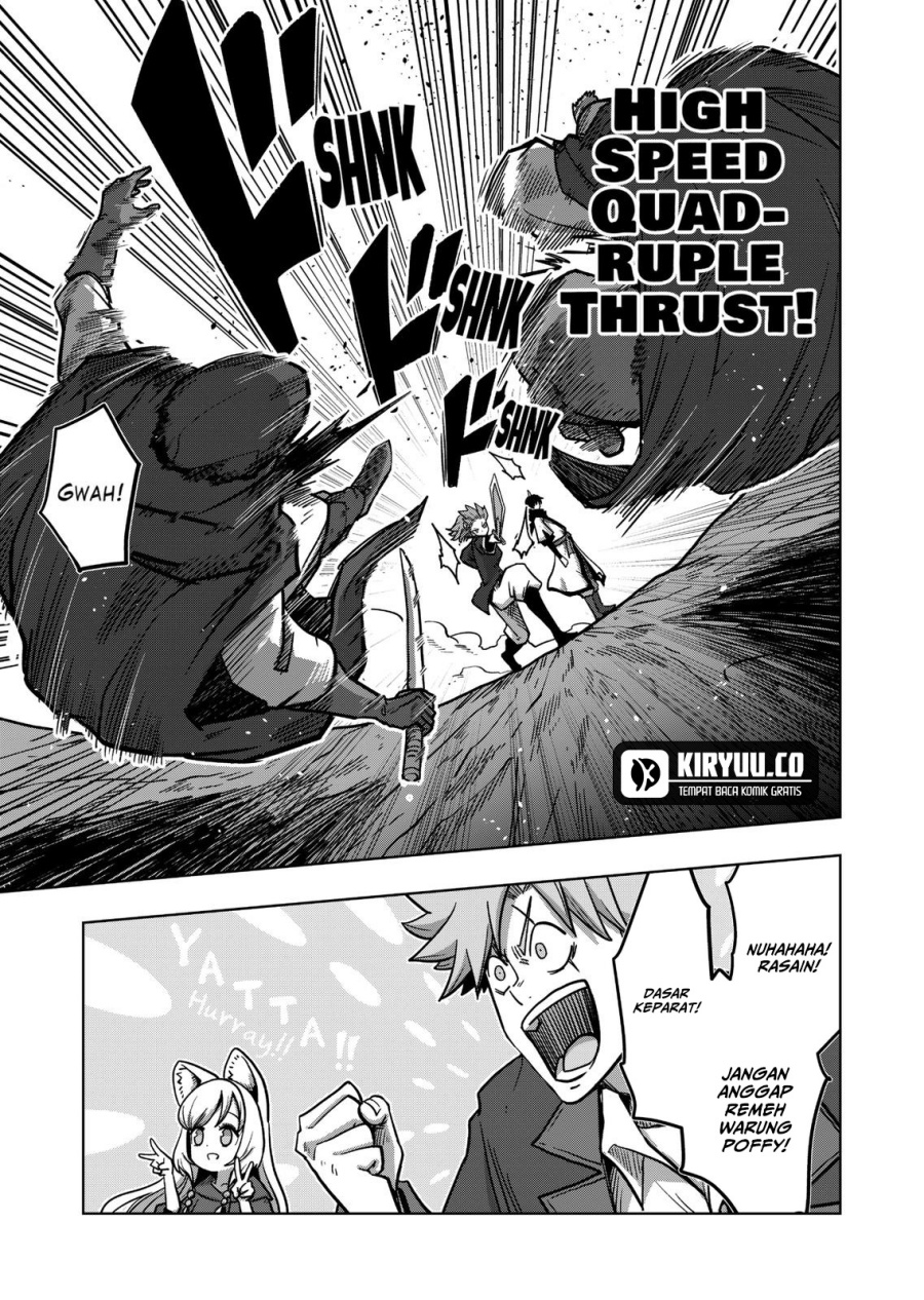 Chapter 13 - halaman 33