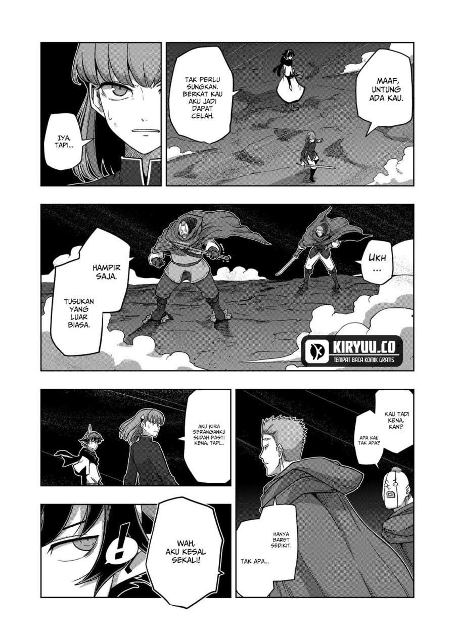 Chapter 13 - halaman 34