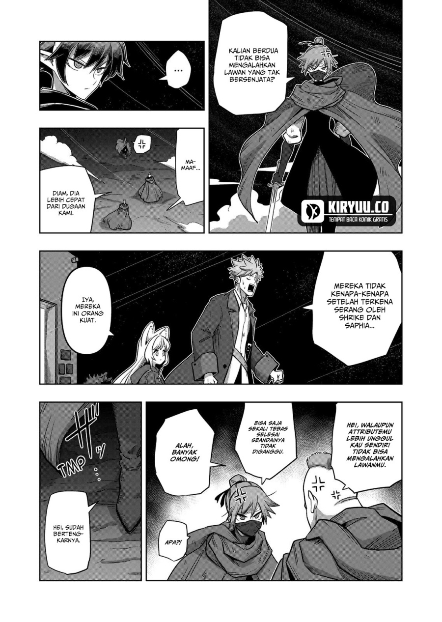 Chapter 13 - halaman 35