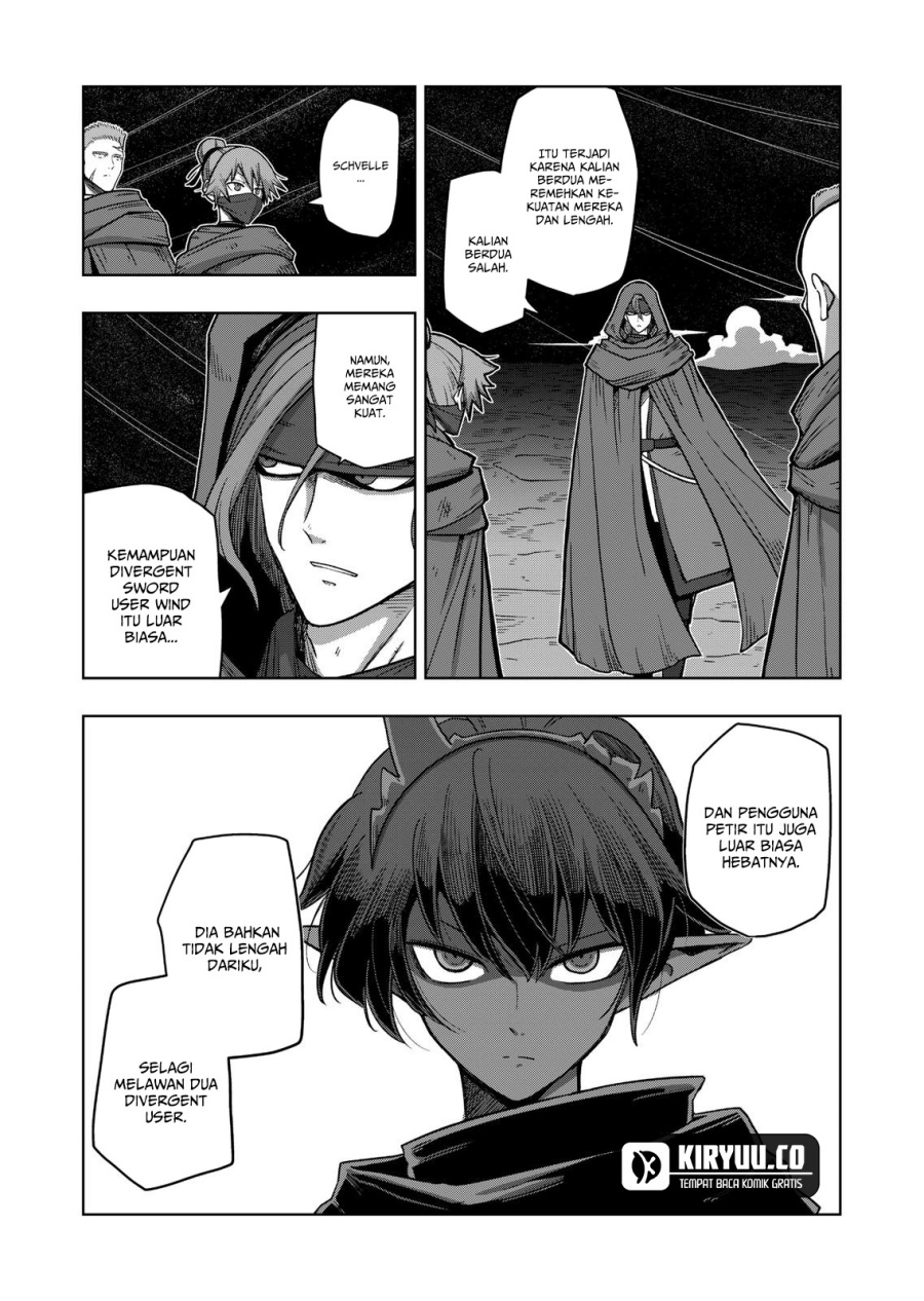 Chapter 13 - halaman 36