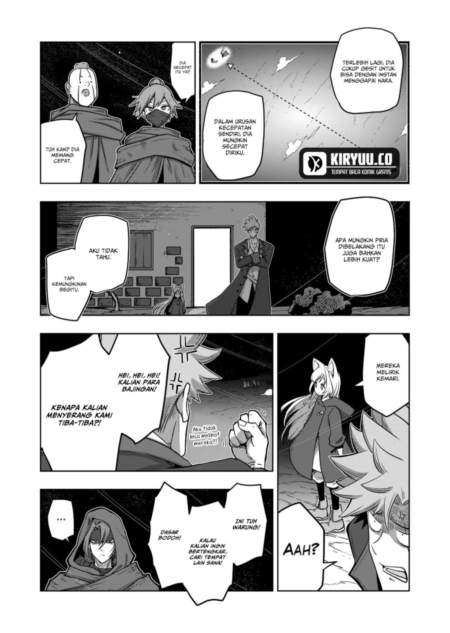 Chapter 13 - halaman 37
