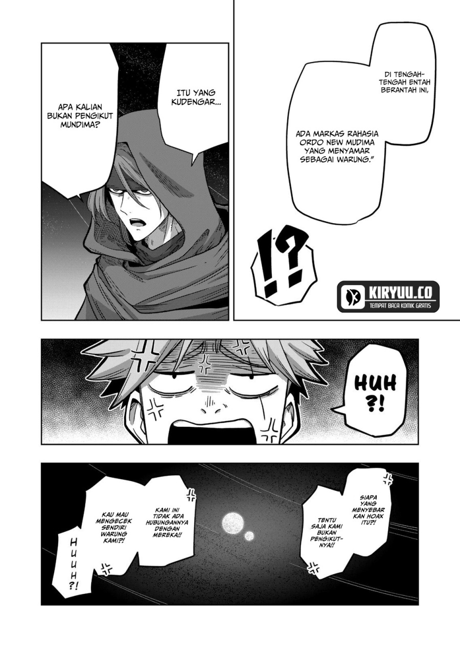 Chapter 13 - halaman 38