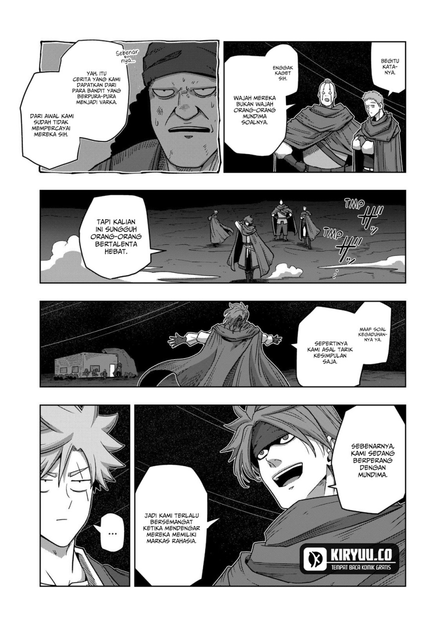 Chapter 13 - halaman 39