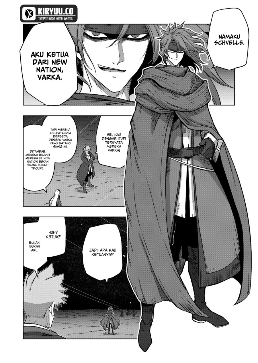 Chapter 13 - halaman 40