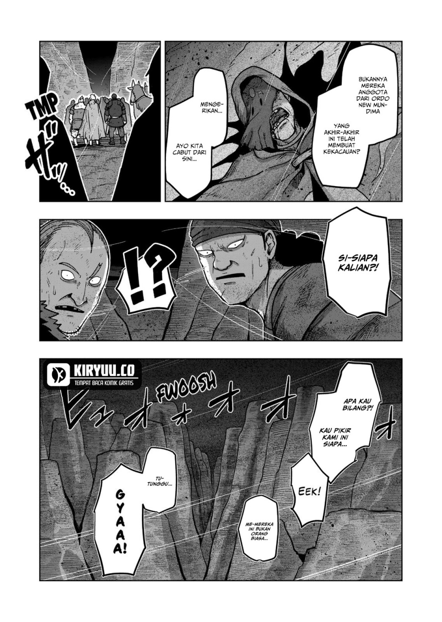 Chapter 13 - halaman 5