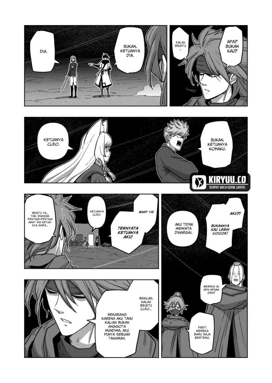 Chapter 13 - halaman 41