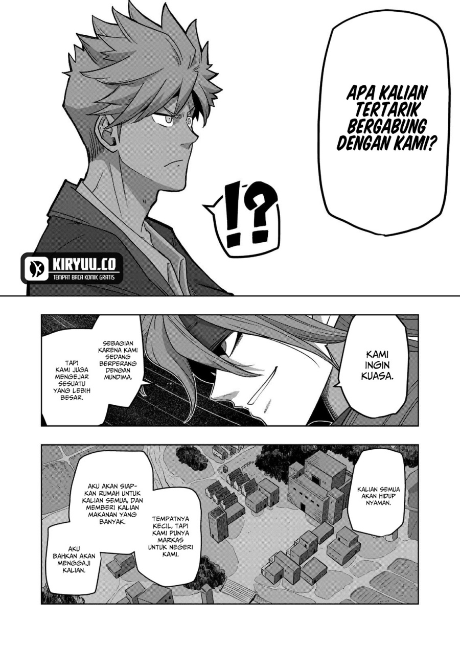 Chapter 13 - halaman 42