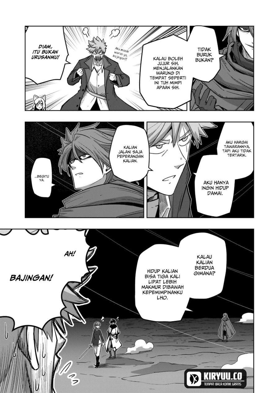 Chapter 13 - halaman 43